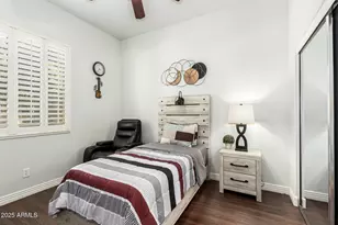 2332 W Andrea Dr, Phoenix, AZ 85085 - Photo 34