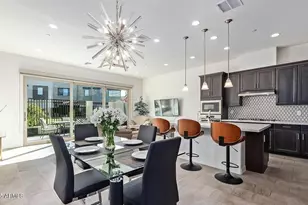 7343 E Vista Bonita, Scottsdale, AZ 85255 - Photo 1