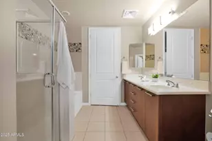 1 E Lexington Ave, Phoenix, AZ 85012 - Photo 18