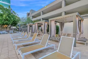 1 E Lexington Ave, Phoenix, AZ 85012 - Photo 26