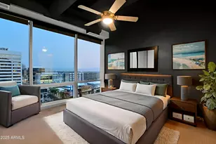 1 E Lexington Ave, Phoenix, AZ 85012 - Photo 12