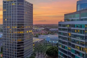 1 E Lexington Ave, Phoenix, AZ 85012 - Photo 1