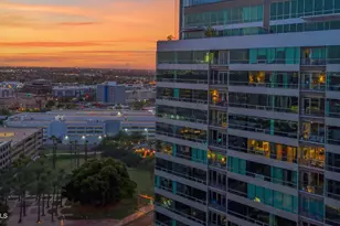 1 E Lexington Ave, Phoenix, AZ 85012 - Photo 22