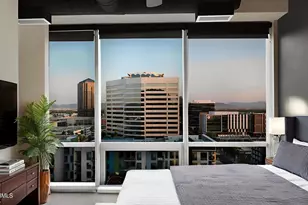 1 E Lexington Ave, Phoenix, AZ 85012 - Photo 16