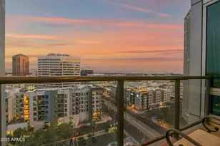 1 E Lexington Ave, Phoenix, AZ 85012 - Photo 24