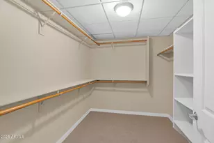 1 E Lexington Ave, Phoenix, AZ 85012 - Photo 16