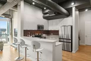 1 E Lexington Ave, Phoenix, AZ 85012 - Photo 6