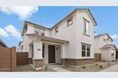 14633 W Sand Hills Road, Surprise, AZ 85387 - Photo 1