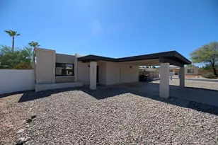 4921 S Potter, Tempe, AZ 85282 - Photo 1