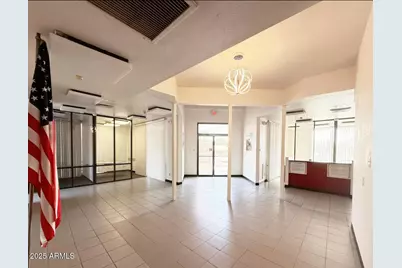 1120 W Main Street, Mesa, AZ 85201 - Photo 12
