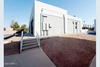 1120 W Main Street, Mesa, AZ 85201 - Photo 4