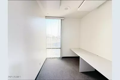 1120 W Main Street, Mesa, AZ 85201 - Photo 20