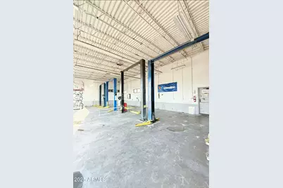 1120 W Main Street, Mesa, AZ 85201 - Photo 10