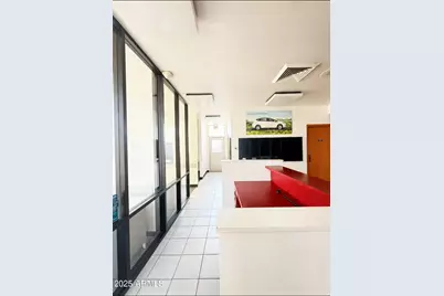 1120 W Main Street, Mesa, AZ 85201 - Photo 18