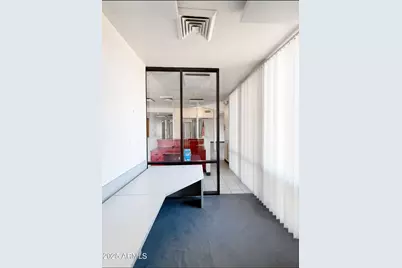 1120 W Main Street, Mesa, AZ 85201 - Photo 16