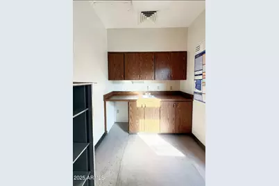 1120 W Main Street, Mesa, AZ 85201 - Photo 22