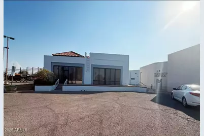 1120 W Main Street, Mesa, AZ 85201 - Photo 2