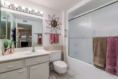 19252 N Star  Ridge Drive #6, Sun City West, AZ 85375 - Photo 6
