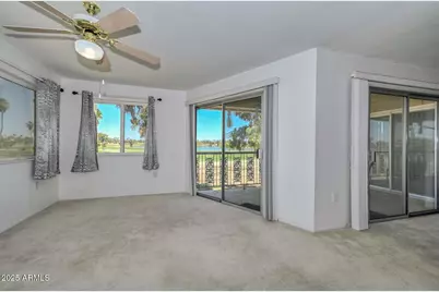 19252 N Star  Ridge Drive #6, Sun City West, AZ 85375 - Photo 2