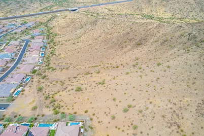 158Xx S 34th Glen -- S #' ', Phoenix, AZ 85045 - Photo 4