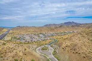 158Xx S 34th Glen -- S, Phoenix, AZ 85045 - Photo 1