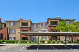 5401 E Van Buren St, Phoenix, AZ 85008 - Photo 1