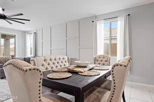 18028 W Hilton Ave, Goodyear, AZ 85338 - Photo 20