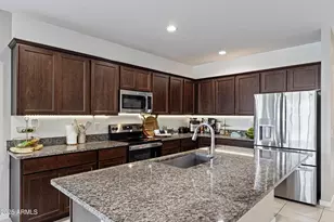 18028 W Hilton Ave, Goodyear, AZ 85338 - Photo 18