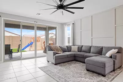 18028 W Hilton Avenue, Goodyear, AZ 85338 - Photo 22