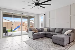 18028 W Hilton Ave, Goodyear, AZ 85338 - Photo 22