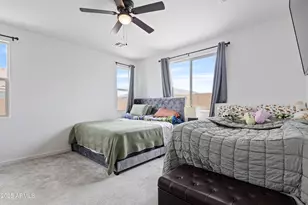 18028 W Hilton Ave, Goodyear, AZ 85338 - Photo 24