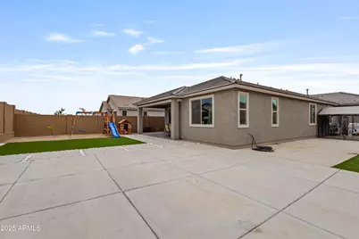 18028 W Hilton Avenue, Goodyear, AZ 85338 - Photo 28