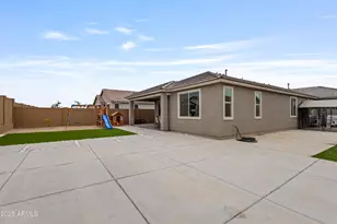18028 W Hilton Ave, Goodyear, AZ 85338 - Photo 28