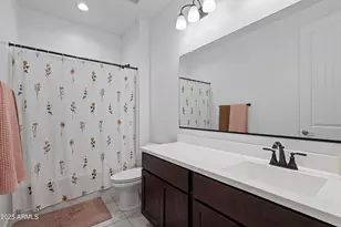 18028 W Hilton Ave, Goodyear, AZ 85338 - Photo 16