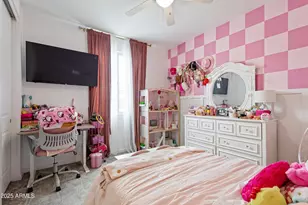 18028 W Hilton Ave, Goodyear, AZ 85338 - Photo 14