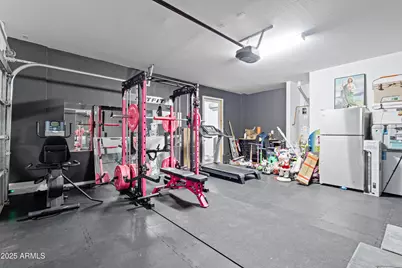 18028 W Hilton Avenue, Goodyear, AZ 85338 - Photo 10