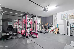 18028 W Hilton Ave, Goodyear, AZ 85338 - Photo 10