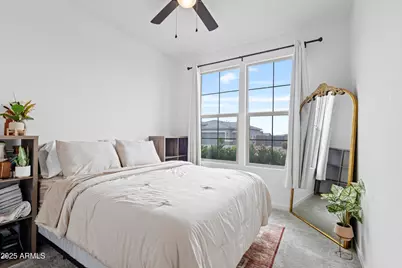 18028 W Hilton Avenue, Goodyear, AZ 85338 - Photo 6