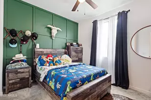 18028 W Hilton Ave, Goodyear, AZ 85338 - Photo 12