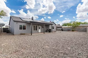 10260 W Concordia Dr, Arizona City, AZ 85123 - Photo 28