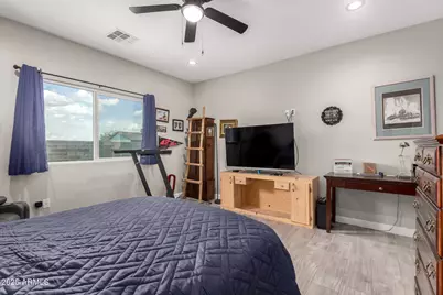 10260 W Concordia Drive, Arizona City, AZ 85123 - Photo 18