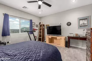 10260 W Concordia Dr, Arizona City, AZ 85123 - Photo 18