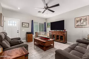 10260 W Concordia Dr, Arizona City, AZ 85123 - Photo 10