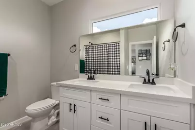 10260 W Concordia Drive, Arizona City, AZ 85123 - Photo 26