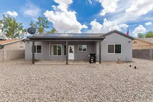 10260 W Concordia Dr, Arizona City, AZ 85123 - Photo 30