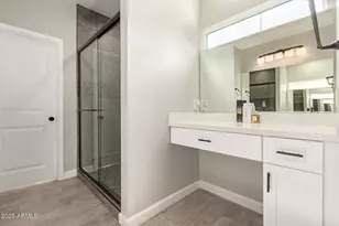 10260 W Concordia Dr, Arizona City, AZ 85123 - Photo 18