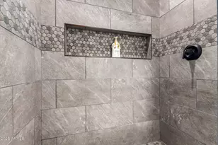 10260 W Concordia Dr, Arizona City, AZ 85123 - Photo 20