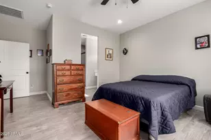 10260 W Concordia Dr, Arizona City, AZ 85123 - Photo 14