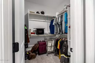 10260 W Concordia Dr, Arizona City, AZ 85123 - Photo 22