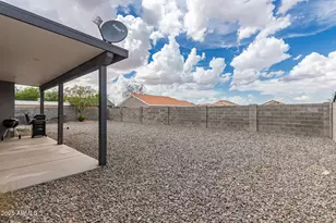 10260 W Concordia Dr, Arizona City, AZ 85123 - Photo 28